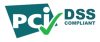 pci-dss-compliant