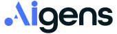 Aigens-MainLogo