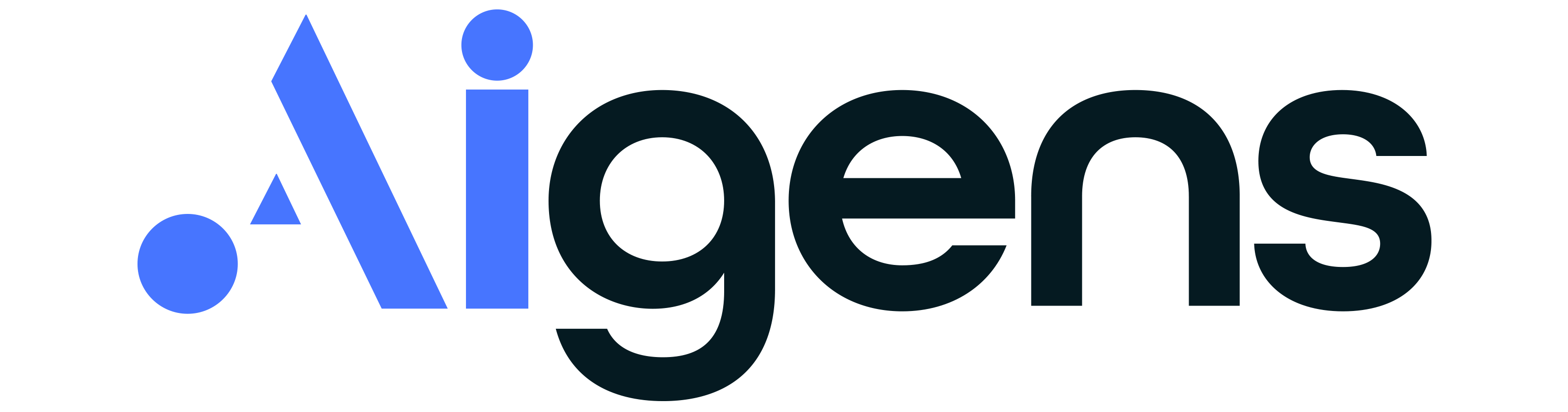 Aigens