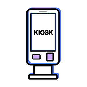 ordering-icon-300x300 kiosk