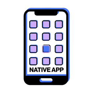 ordering-icon-300x300 nativeapp