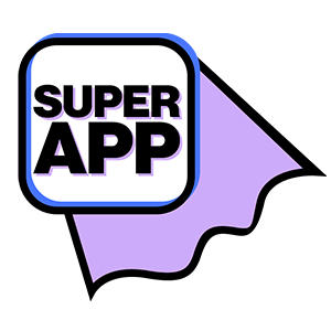 ordering-icon-300x300 superapp