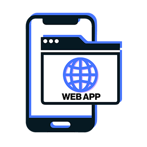 ordering-icon-300x300 webapp