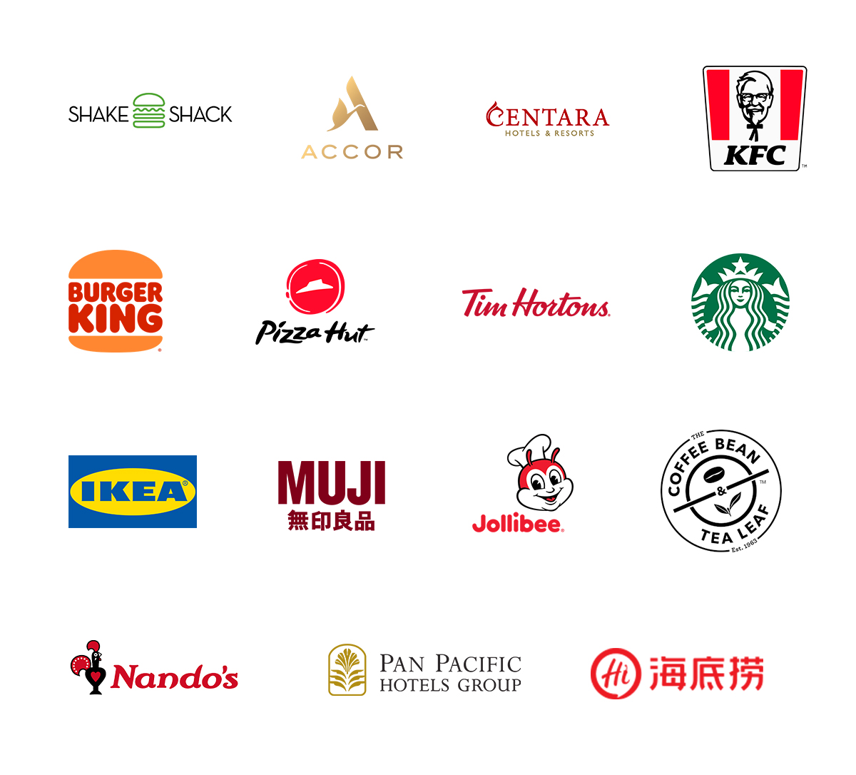 HP-logo-list-mobile-large