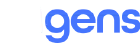 Aigens